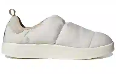 adidas Puffylette Beige