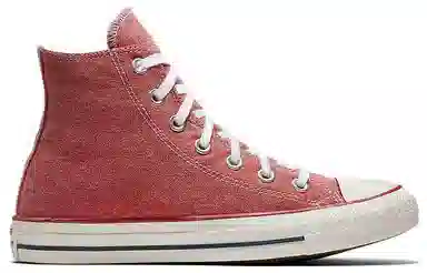Converse Chuck Taylor All Star Stone Wash High Top