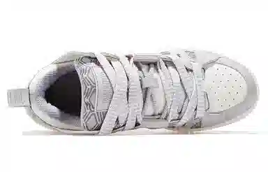 Palladium Pallablast St Mg