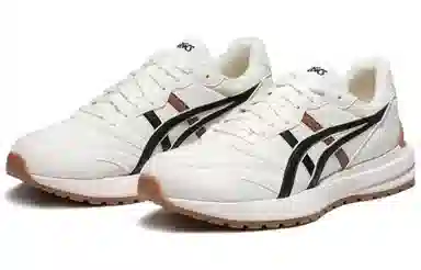 Asics Tarther Sc