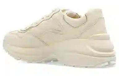 GUCCI Rhyton