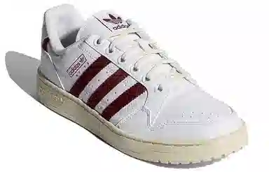 adidas originals NY 90 Stripes