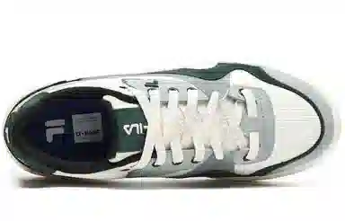 FILA FUSION Bank