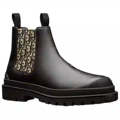 DIOR Dior Explorer