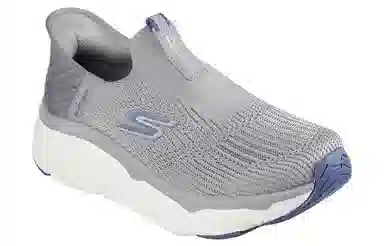 Skechers Max Cushioning Slip-Ins