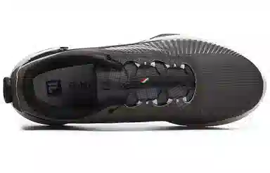 FILA Athletics Xft Boa