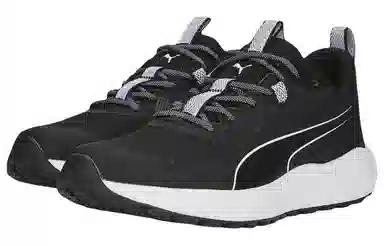 PUMA Twitch Runner Trail