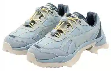 PUMA Nitefox Urban Outdoor