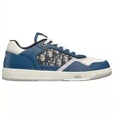 DIOR B27