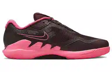 Nike Court Zoom Vapor Pro