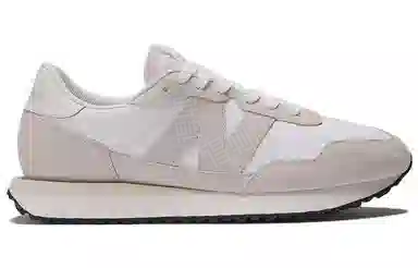 New Balance NB 237