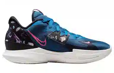 Nike Kyrie 5 EP Low
