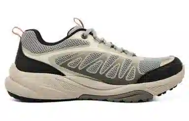 Skechers Arch Fit Calvera
