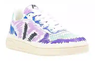 VEJA x MARNI