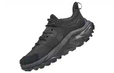 HOKA ONE ONE Kaha 2 Low GTX