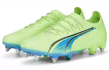 PUMA Ultra Ultimate MxSG