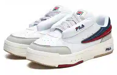 FILA Mix