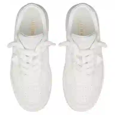Valentino One Stud XL
