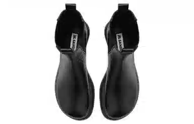 JIL SANDER
