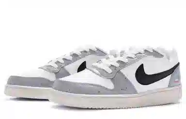 Nike EBERNON Low