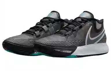 Nike Kyrie 8 "Light Menta"