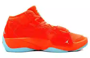 Jordan Zion 2 PF 2