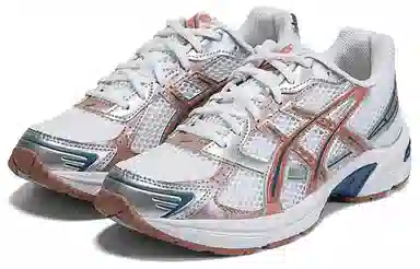 Asics Gel-1130