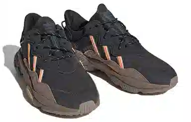 adidas originals Ozweego