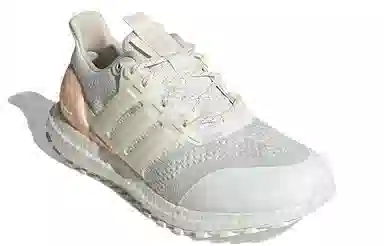 adidas Ultraboost Guard
