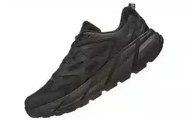 HOKA ONE ONE Clifton L GTX