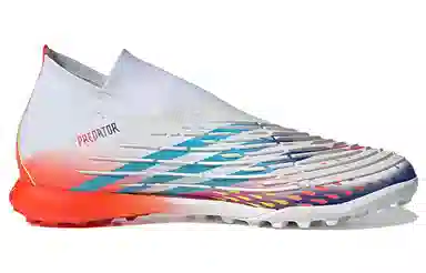 adidas Predator Edge1 TF