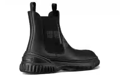 DIOR D-Racer