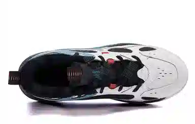 2.0