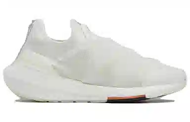 Y-3 Ultraboost 22 White