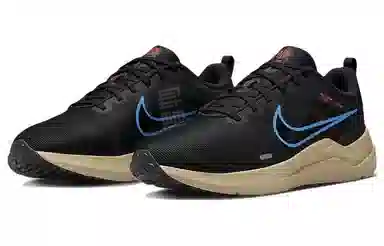 Nike Downshifter 12