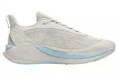 Anta C37 3.0