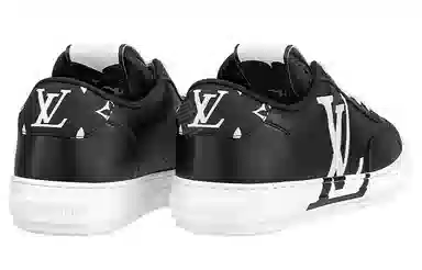 LOUIS VUITTON Charlie