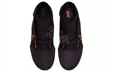 Nike Zoom Metcon Turbo 2