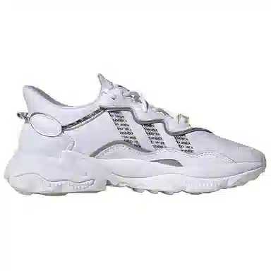 adidas originals Ozweego