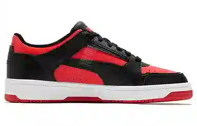 PUMA REBOUND Joy Low