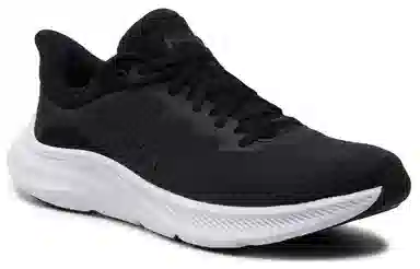 HOKA ONE ONE Solimar