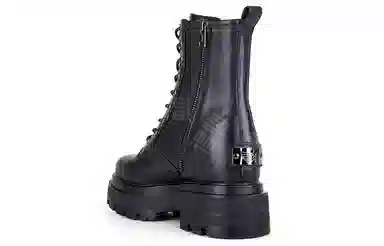 iiJin 9cm 9