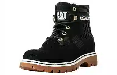 CAT Colorado ES