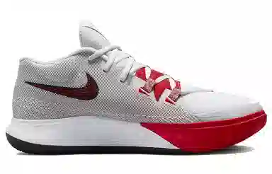 Nike Kyrie Flytrap 6 EP