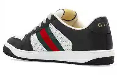 GUCCI Screener