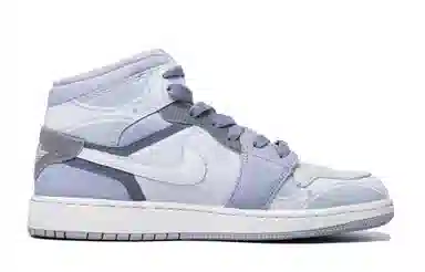 Jordan Air Jordan 1 Mid "Da Vinci"