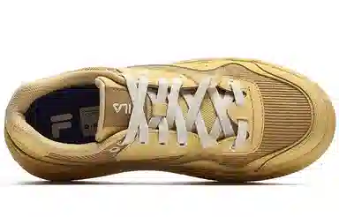 FILA FUSION