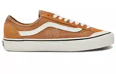 Vans Style 136 VR3