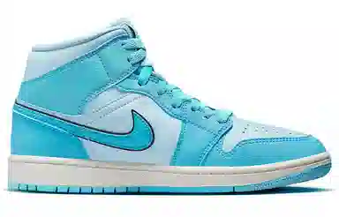 Jordan Air Jordan 1 Mid SE