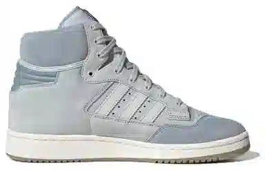 adidas Centennial 85 Hi